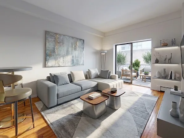 220 East 25th Street image 1 of 5