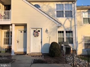 29021 Atkinson Pl, Holland, PA 18966