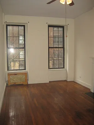 Rented by J & M Realty Services Corp (Management) | media 9