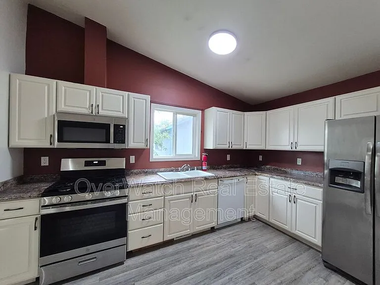 250 Oklahoma St #A — Photo 7