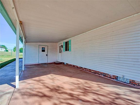 4th image of 1785 W Schwartz Blvd