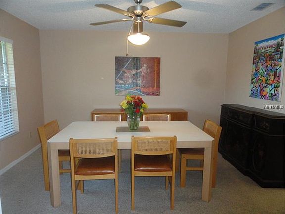 2nd image of 562 Mendoza Dr