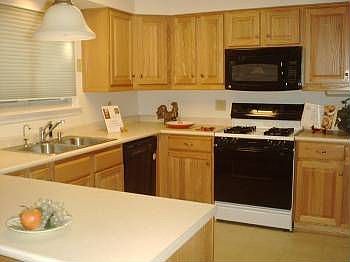 3rd image of 12116 Wycliff Ln