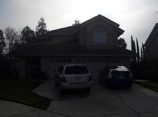 810 Allegheny Ct, Tracy, CA