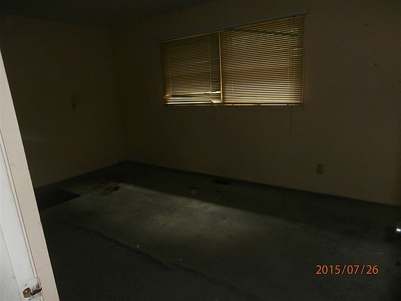 4th image of 59067 State Road 15