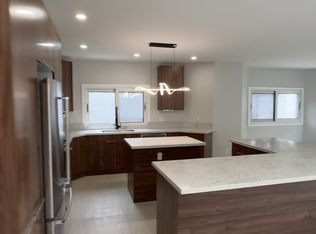 1310 Hele St, Kailua, HI 96734