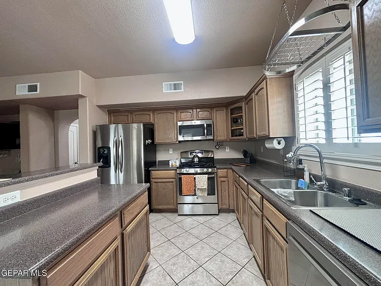3640 Tierra Calida Dr — Photo 7