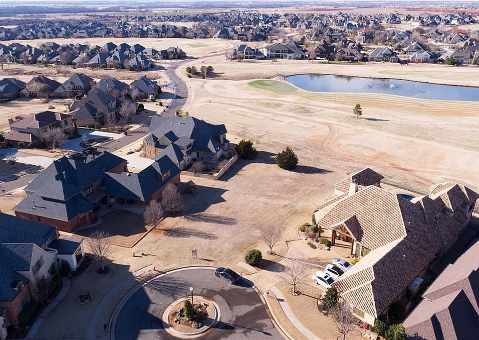1st image of 3013 NW 168th Ct Lot 141