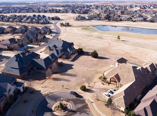 3013 NW 168th Ct LOT 141, Edmond, OK 73012