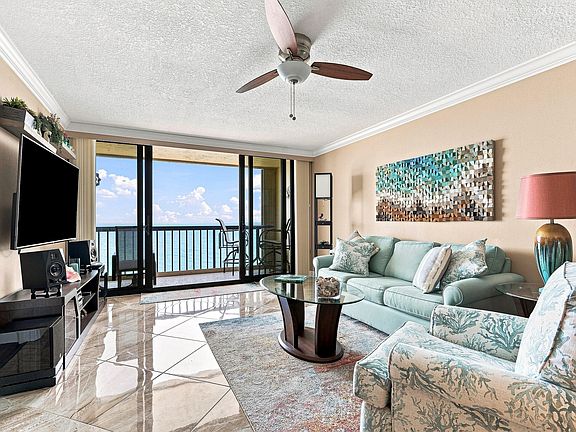 5th image of 9550 S Ocean Drive #1702