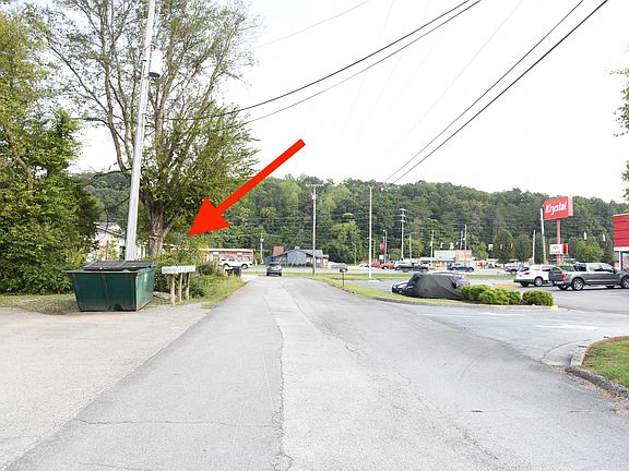 5th image of 0 Indiana Ave