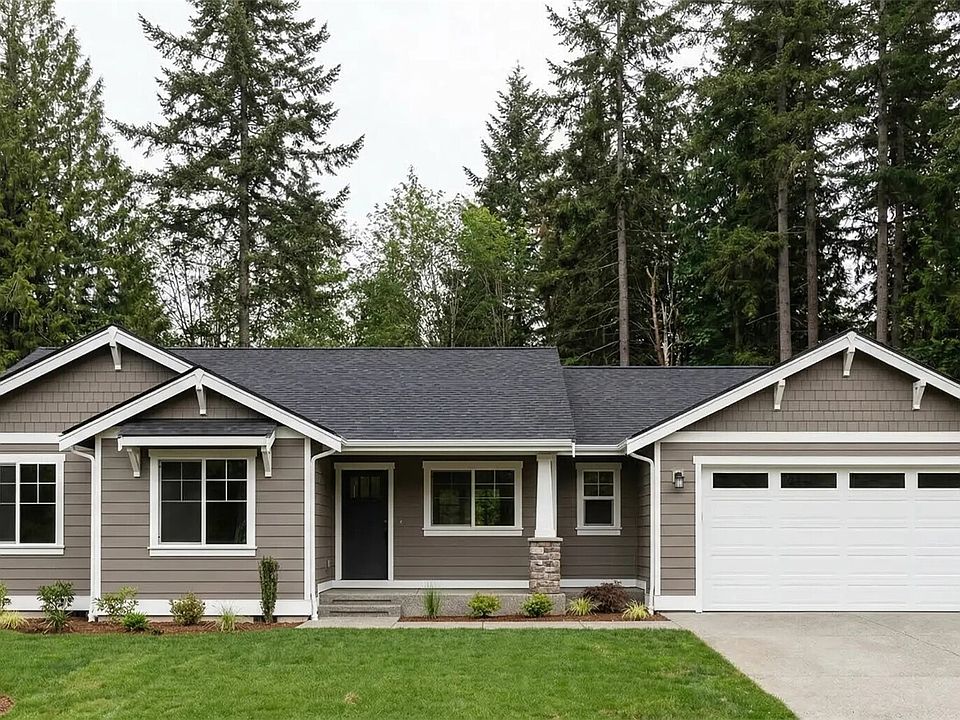 2nd image of 13 Hobble Creek Street