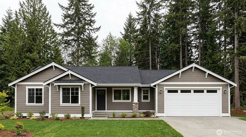 3rd image of 9 Hobble Creek Street