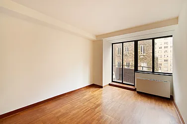 Sold by CORE