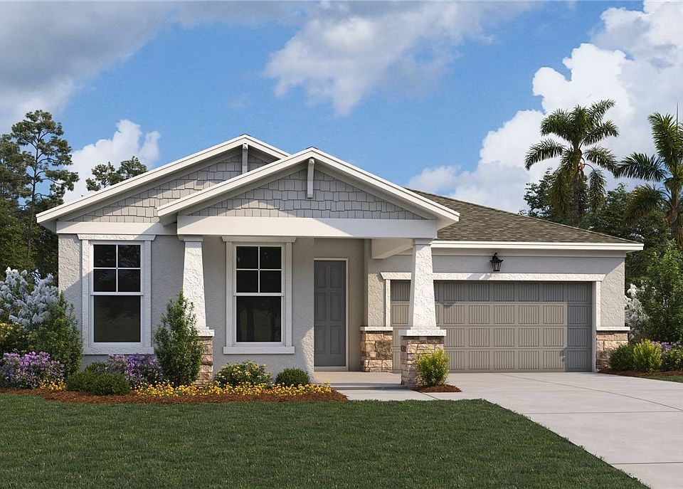 1st image of 17019 Cottontail Cir