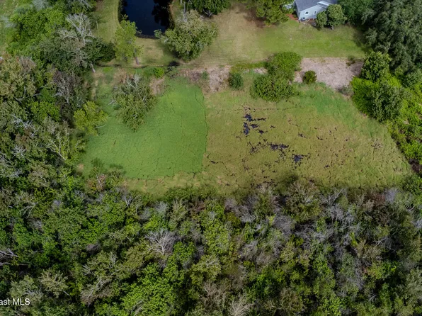 2929 Long Lake Dr, Titusville, FL 32780