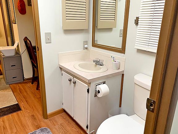 5th image of 108 Sea Fern Dr #49
