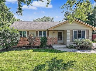 1002 4th St NW, Altoona, IA 50009