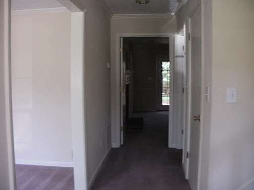 2nd image of 2818A Briar Hill Ln SE