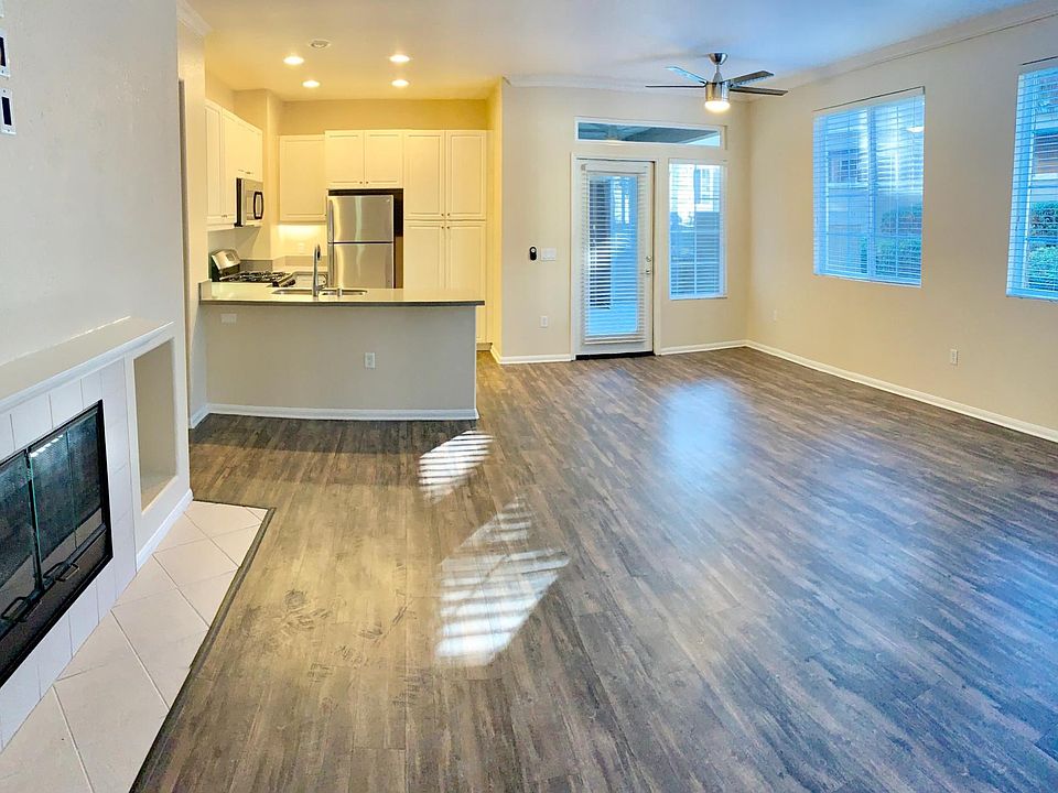 1st image of 12325 Creekview Dr Unit 35
