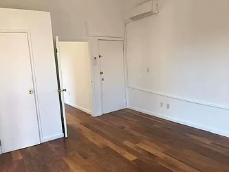 Rented by Nest Seekers International