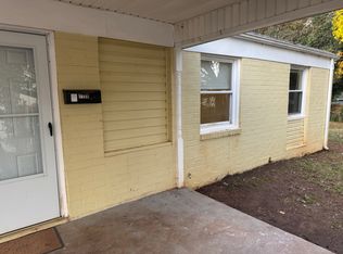 1108 John St, Rock Hill, SC 29732