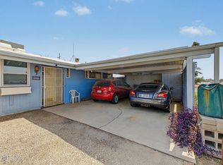 4948 N La Canada Dr, Tucson, AZ 85704