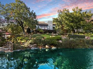 4900 Westridge Ave APT 2, Fort Worth, TX 76116