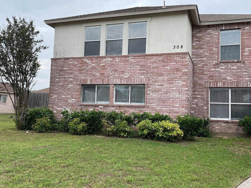 1st image of 308 Teakwood Ln