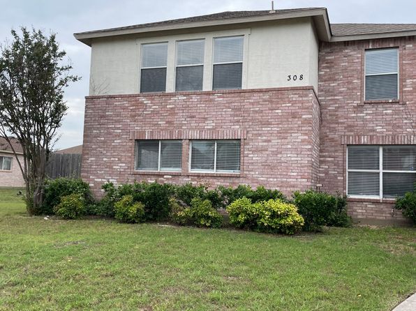 308 Teakwood Ln