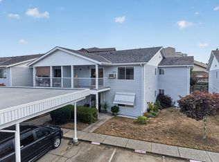 32691 Garibaldi Dr #256, Abbotsford, BC V2T 5T7