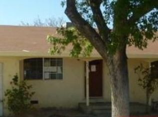 961 Granada Cir, Los Banos, CA 93635