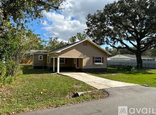 3134 Stewart St, Lakeland, FL 33803