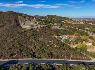 0 The Trails Cir #13, Murrieta, CA 92562