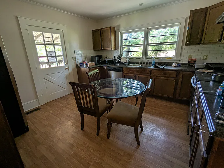 510 S Carolina Ave — Photo 10