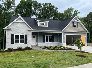 5412 Boonsboro Rd, Lynchburg, VA 24503