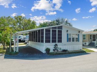 5100 60th St E #E10, Bradenton, FL 34203