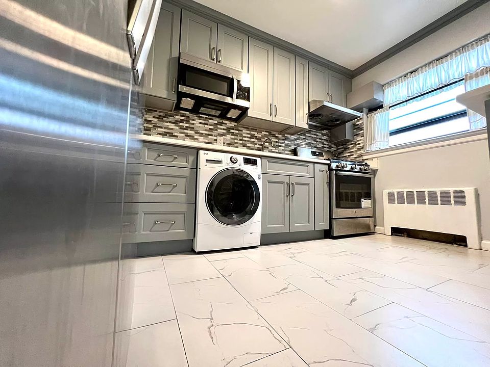 1st image of 73-04 220th St #A1