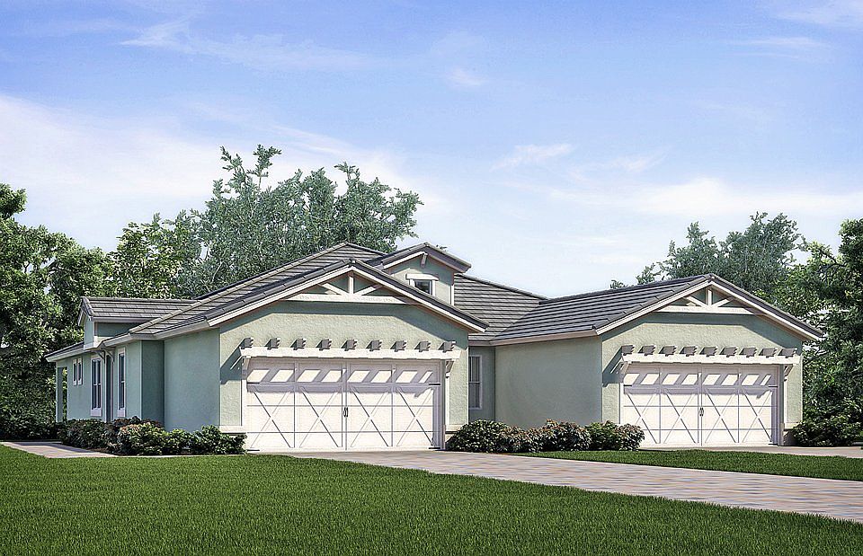 1st image of 10666 Jackson Square Dr