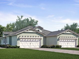10666 Jackson Square Dr, Estero, FL 33928
