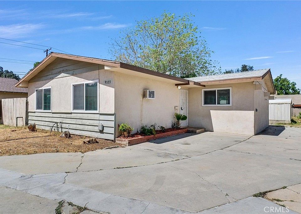 1st image of 9323 Sage Ave