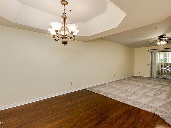 5th image of 5104 N 32nd St Unit 131