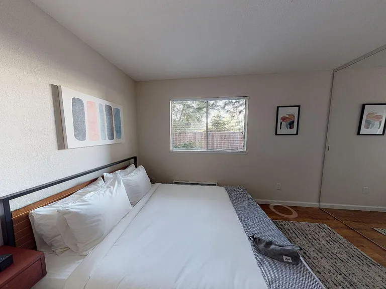 38536 Mary Ter — Photo 11
