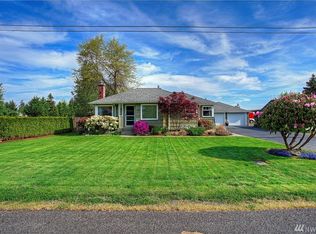 4121 101st St E, Tacoma, WA 98446
