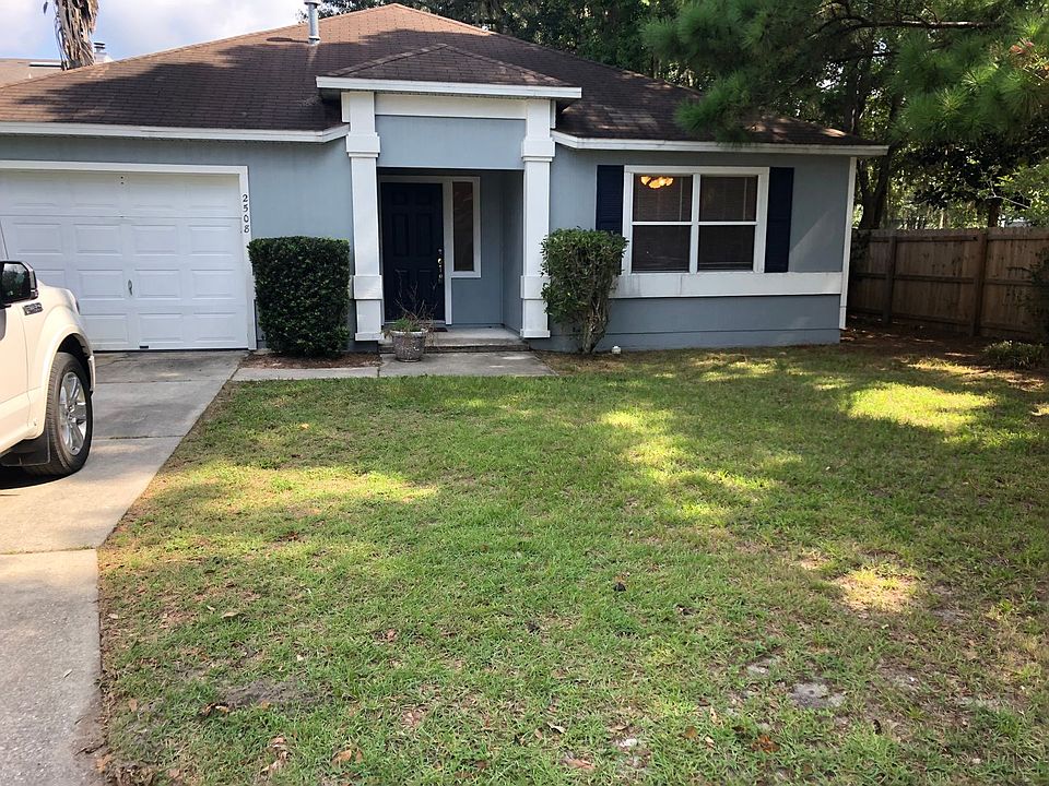 1st image of 2508 NW 36th Ln