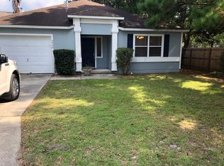 2508 NW 36th Ln, Gainesville, FL 32605