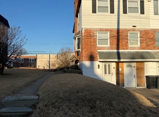 1133 Morefield Rd #A, Philadelphia, PA 19115