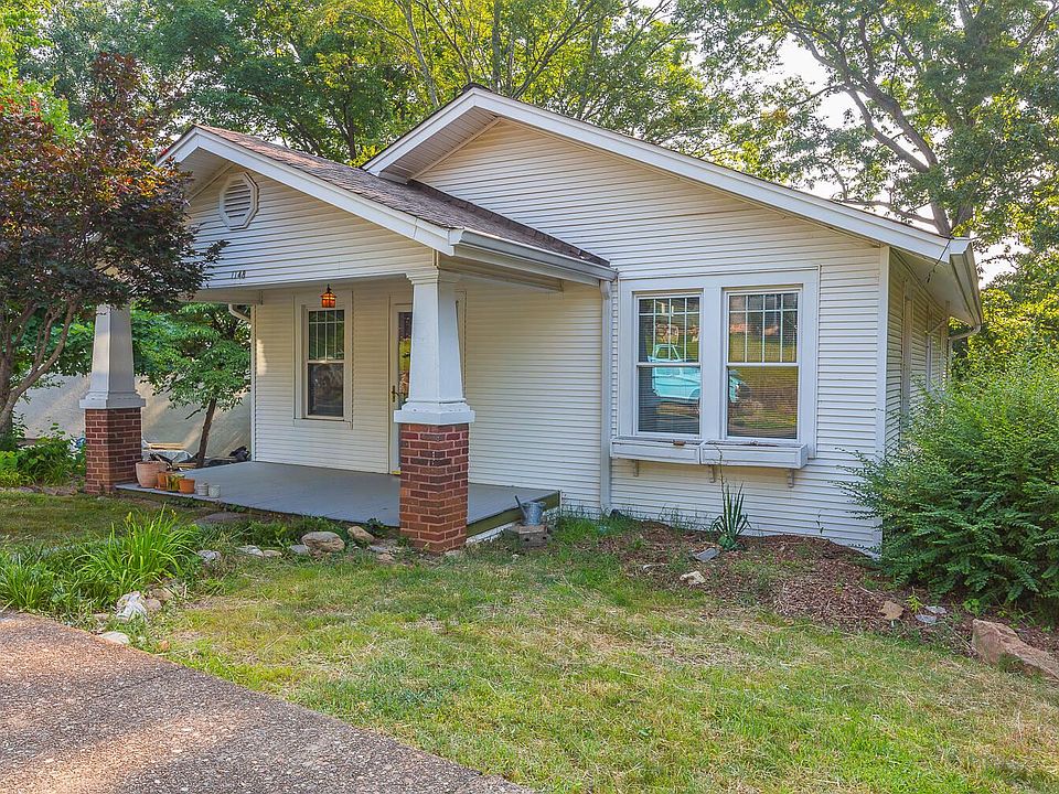 1st image of 1148 Highland Dr
