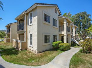 8513 Summerdale Rd APT 305, San Diego, CA 92126
