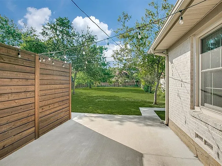 9208 San Fernando Way #9208 — Photo 11